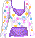 purplem (2)